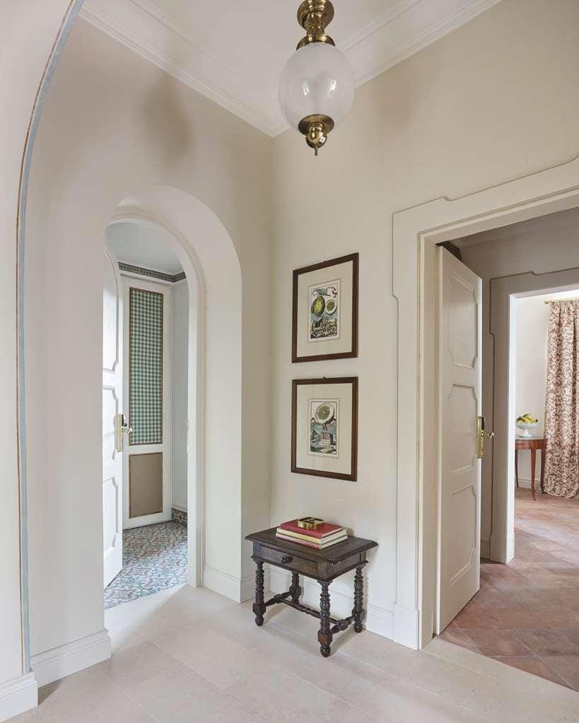 Villa Margherita, A Belmond Hotel