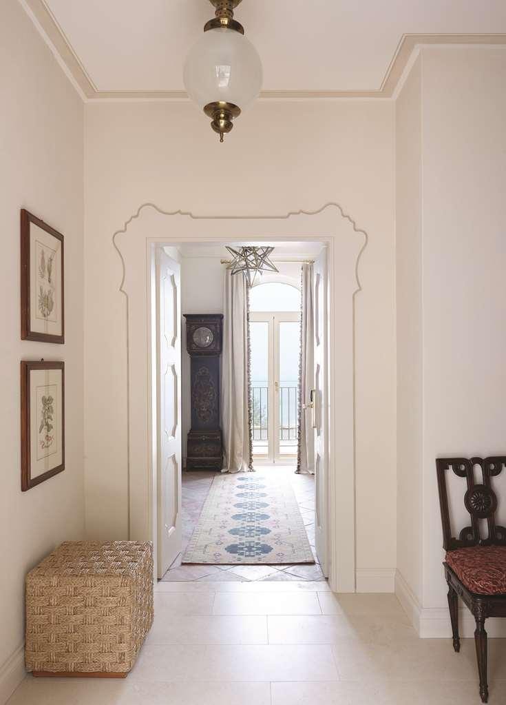 Villa Margherita, A Belmond Hotel