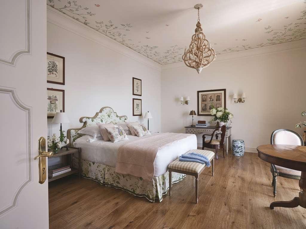 Villa Margherita, A Belmond Hotel
