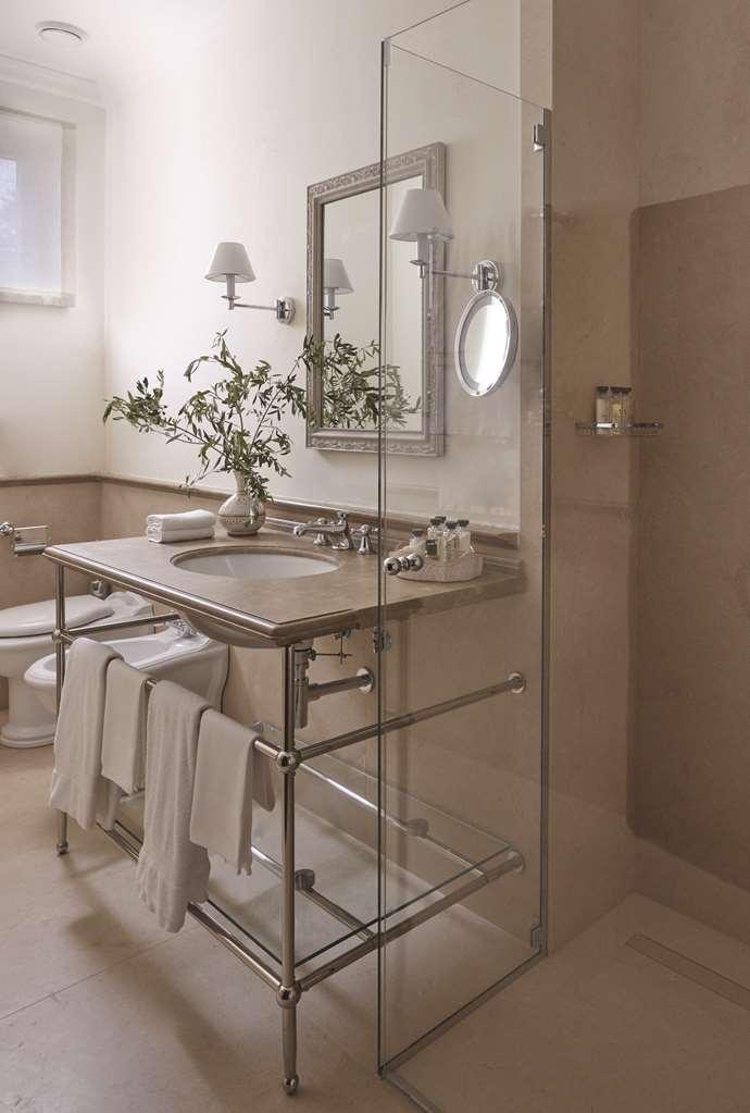 Villa Margherita, A Belmond Hotel