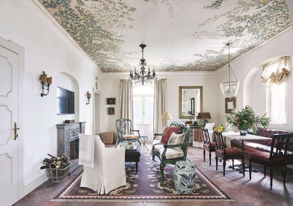 Villa Margherita, A Belmond Hotel