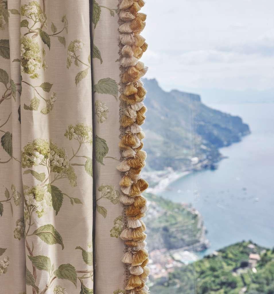 Villa Margherita, A Belmond Hotel