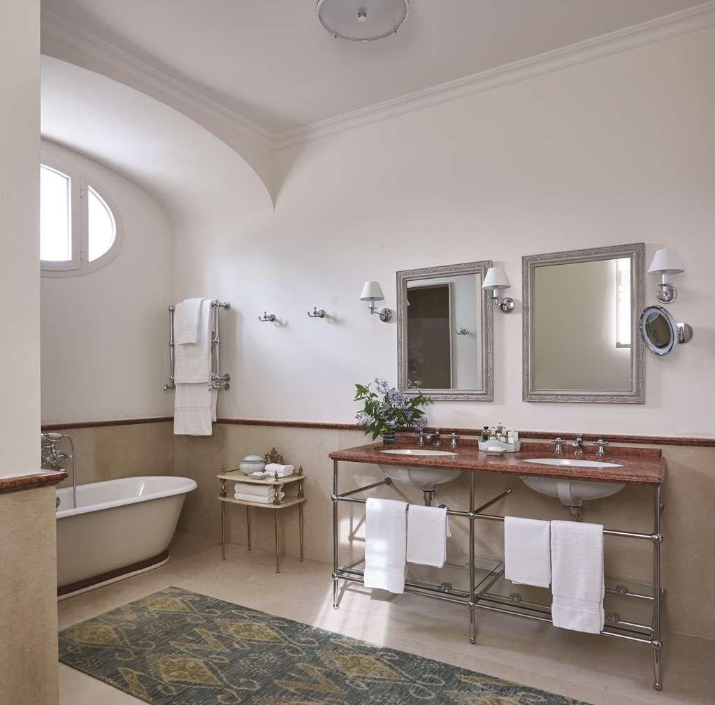 Villa Margherita, A Belmond Hotel
