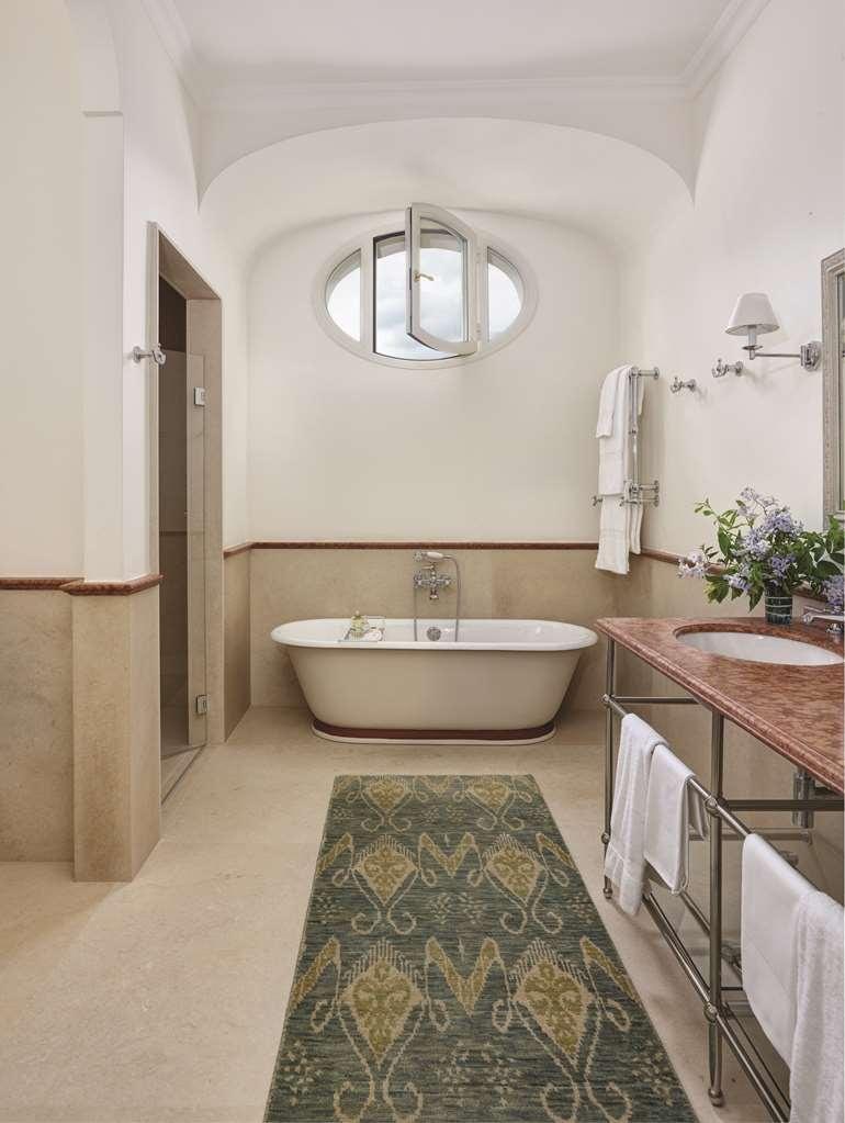 Villa Margherita, A Belmond Hotel