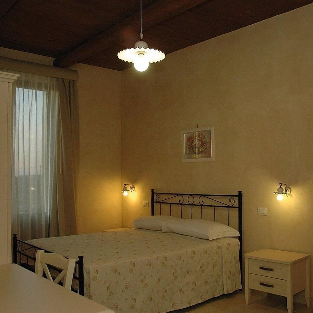 Masseria Chinunno