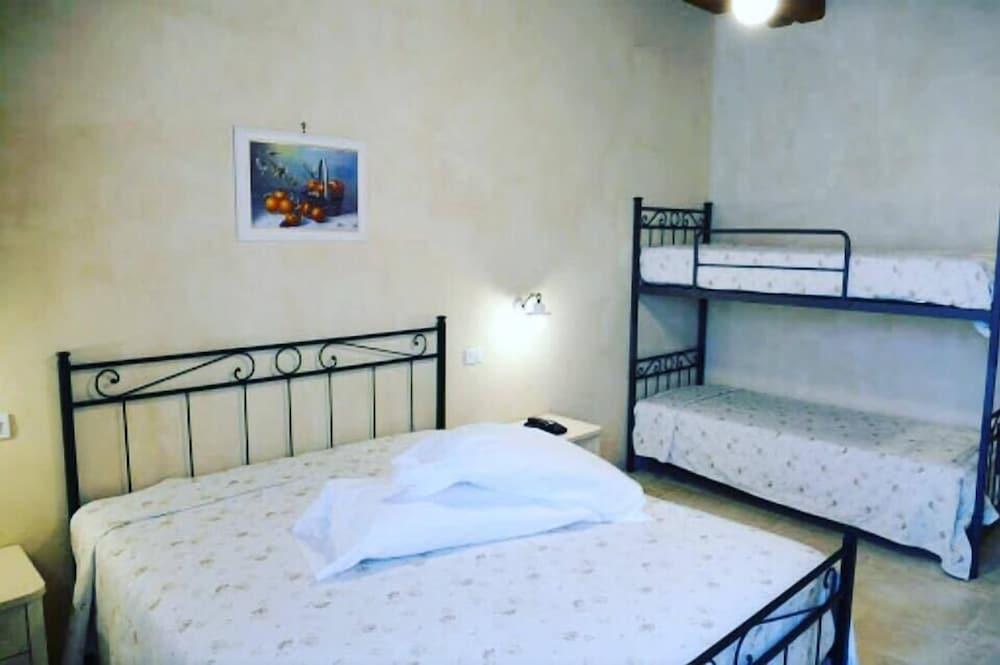 Masseria Chinunno