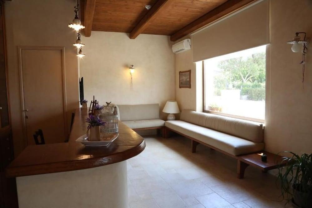 Masseria Chinunno