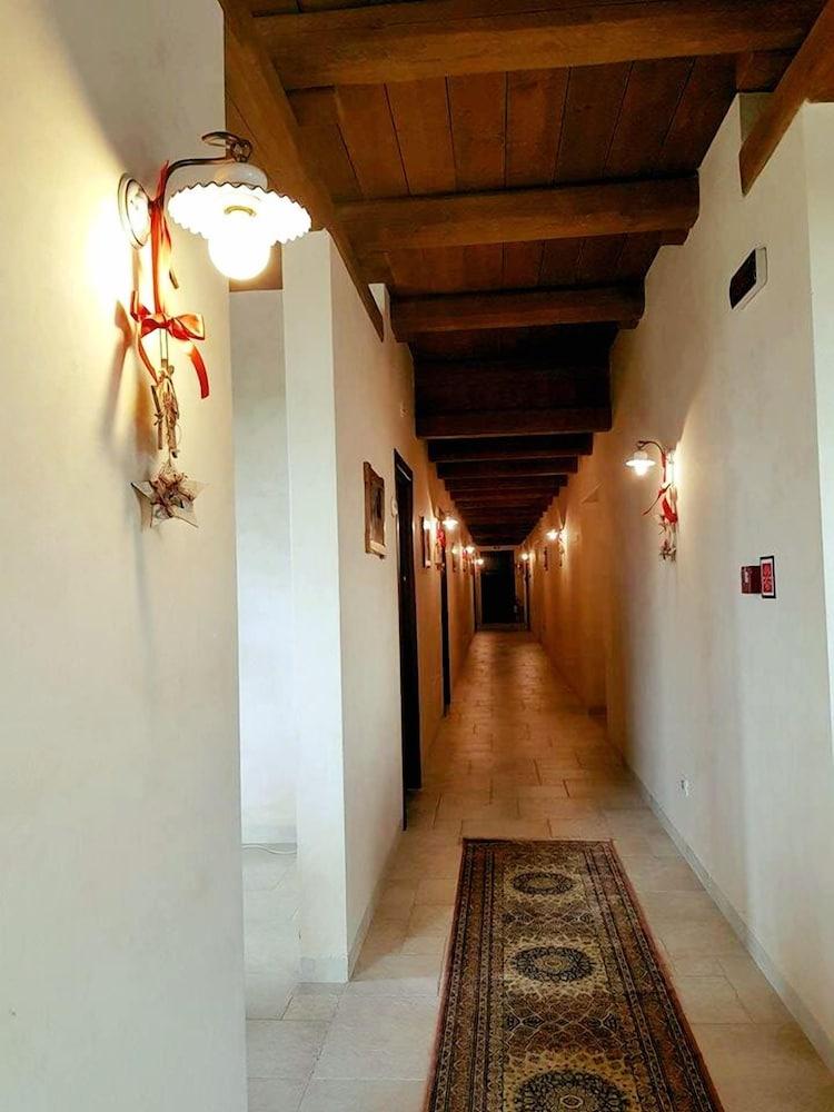 Masseria Chinunno