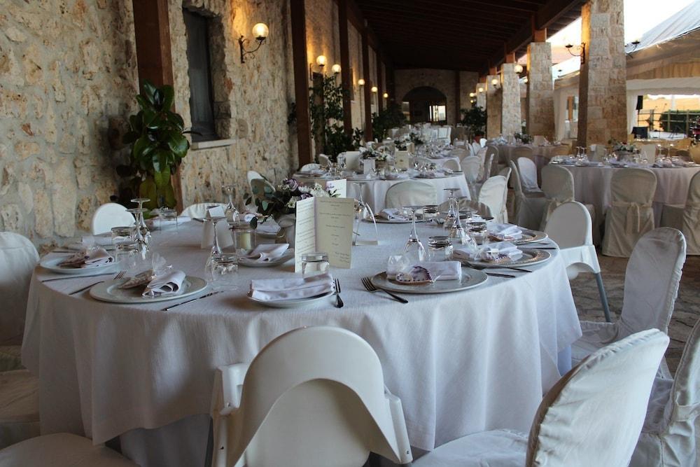 Masseria Chinunno