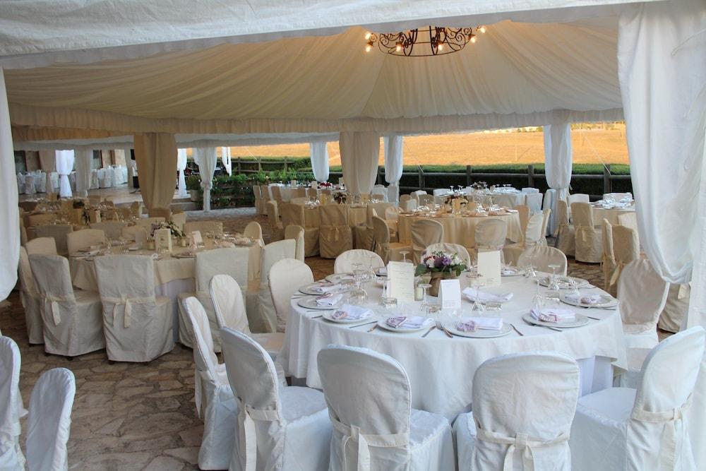 Masseria Chinunno
