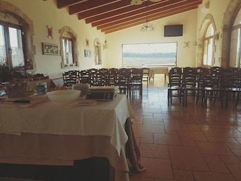 Masseria Chinunno