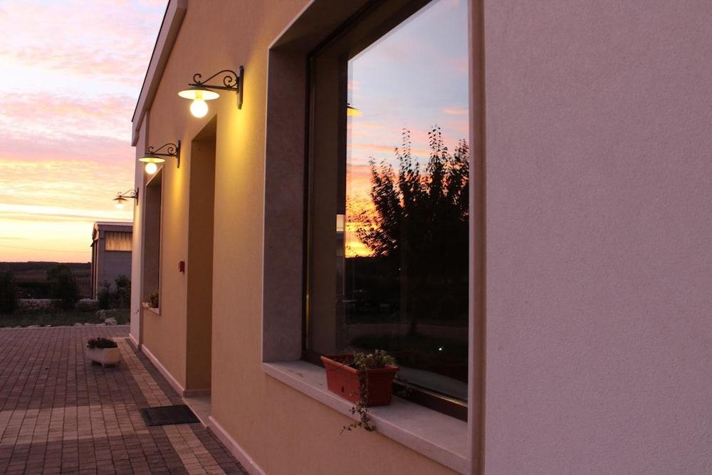 Masseria Chinunno
