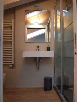 Acquaderni Rooms