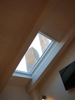Acquaderni Rooms
