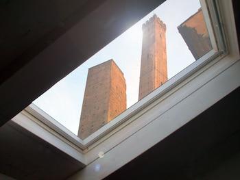 Acquaderni Rooms