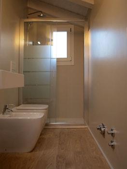 Acquaderni Rooms