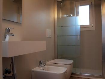 Acquaderni Rooms