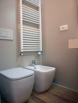 Acquaderni Rooms