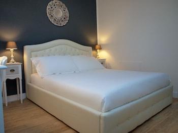 Acquaderni Rooms