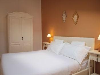 Acquaderni Rooms