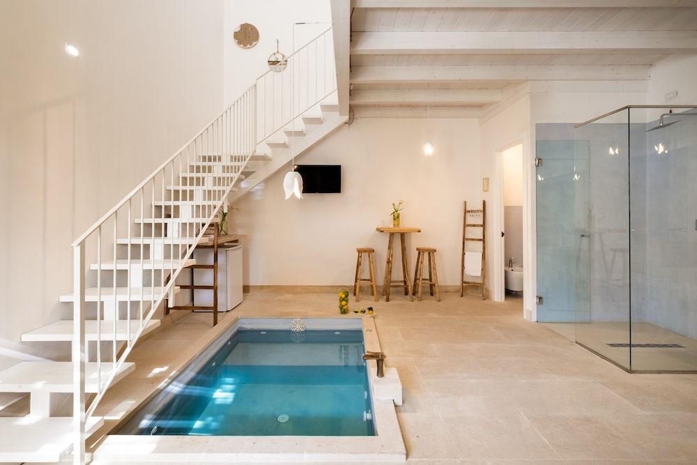 Masseria Rauccio