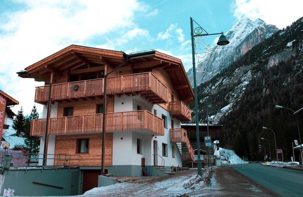 B&B Piccola Cesa