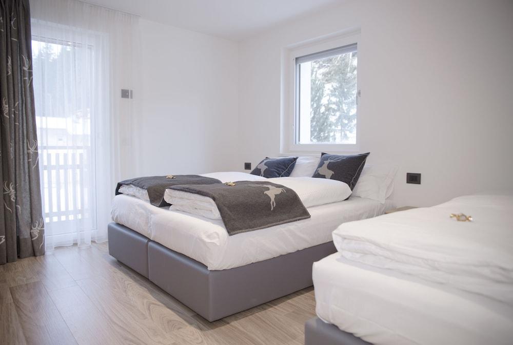 B&B Piccola Cesa