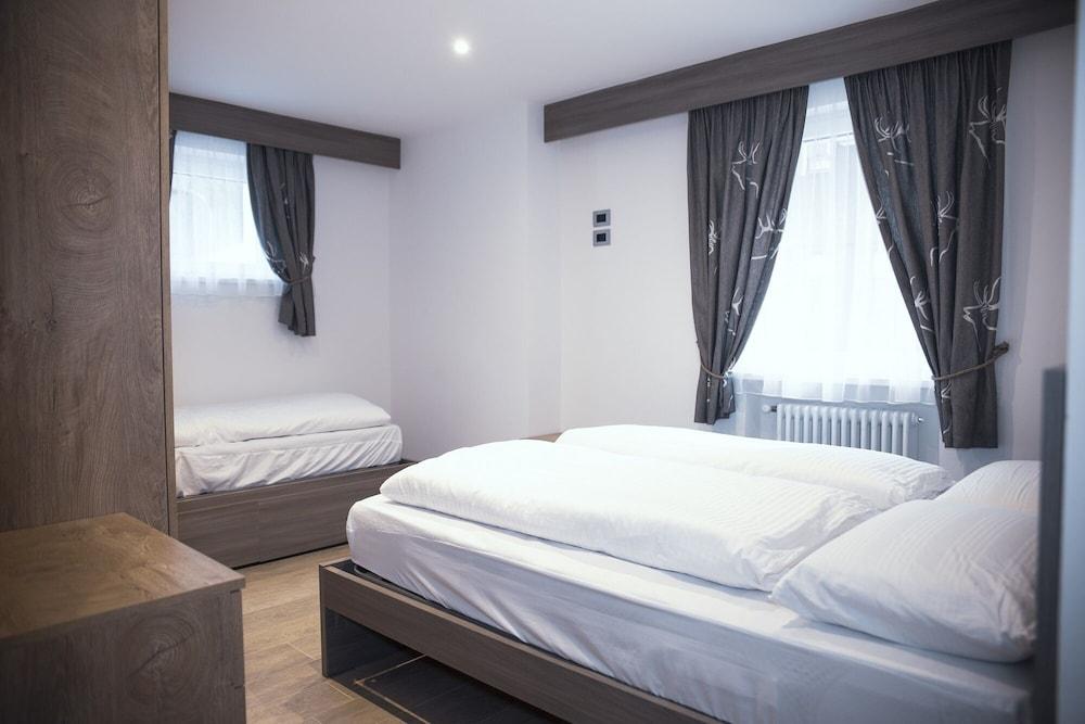 B&B Piccola Cesa