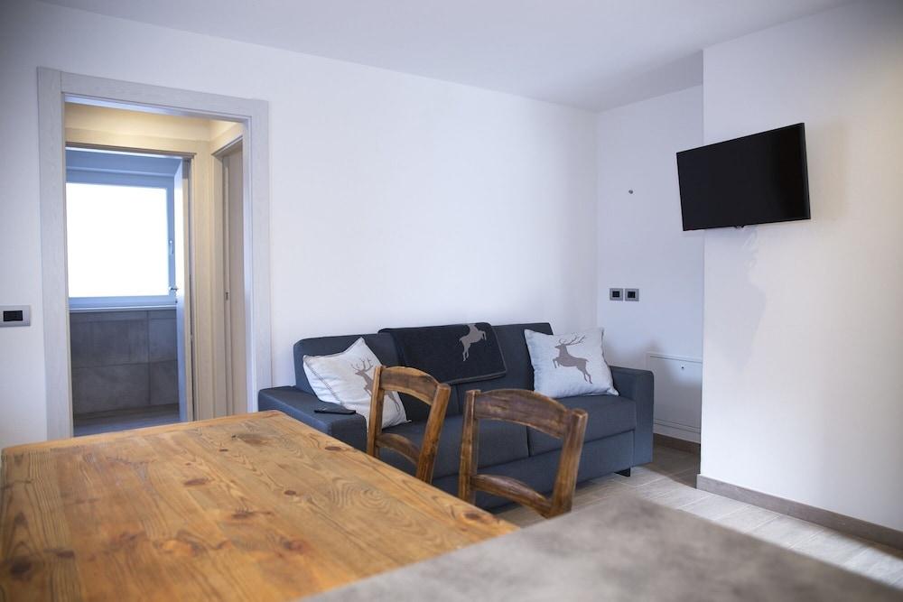 B&B Piccola Cesa