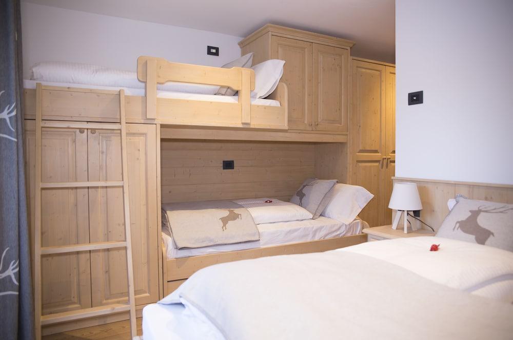 B&B Piccola Cesa
