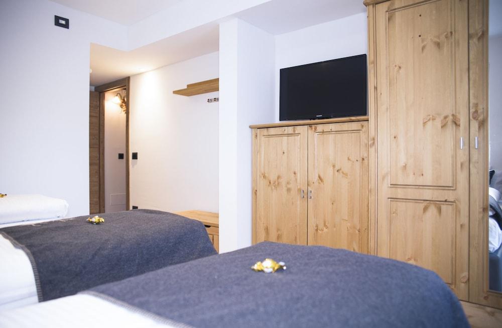 B&B Piccola Cesa