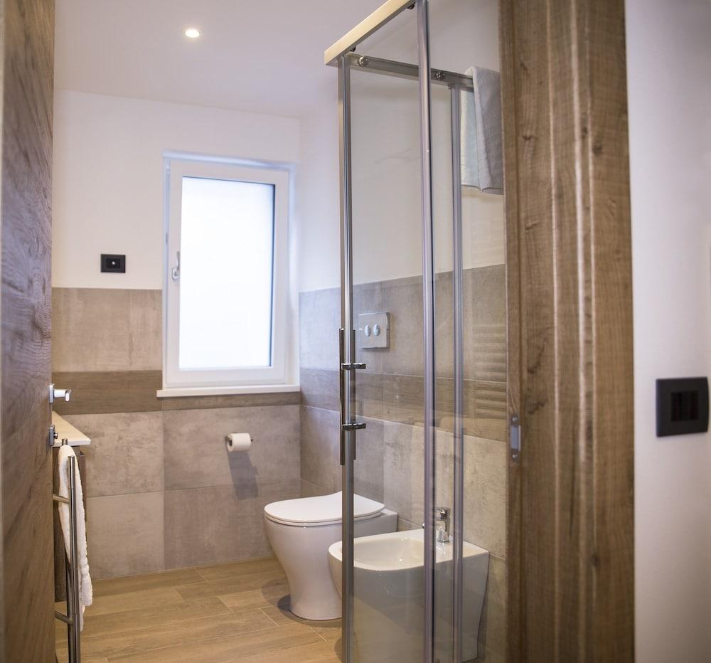B&B Piccola Cesa