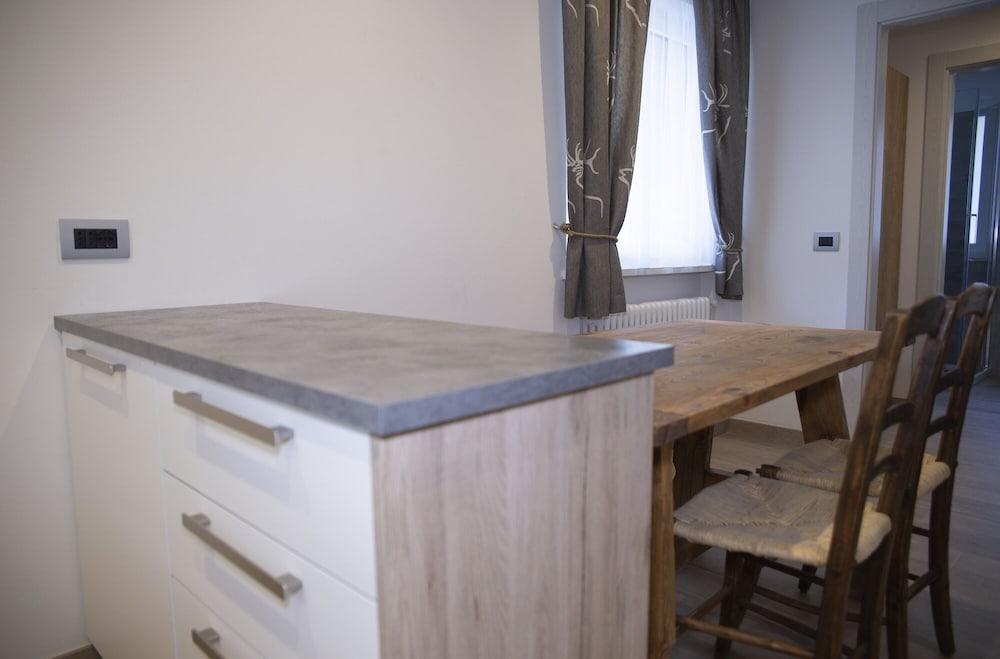 B&B Piccola Cesa