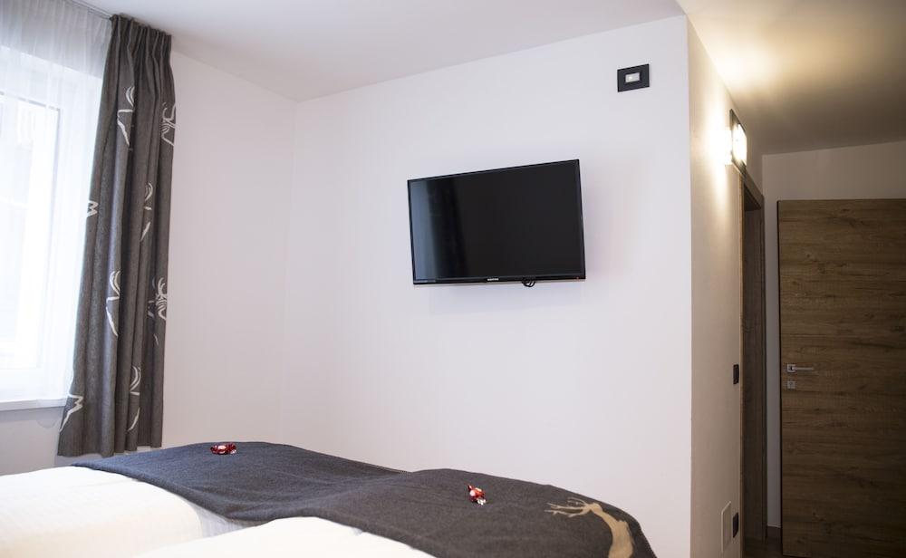 B&B Piccola Cesa
