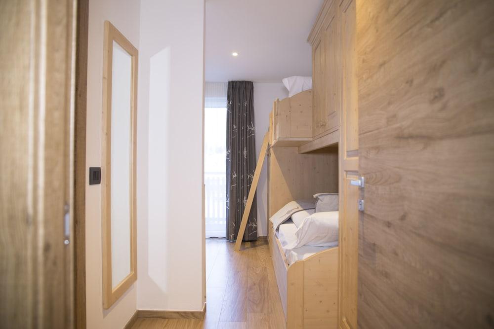B&B Piccola Cesa