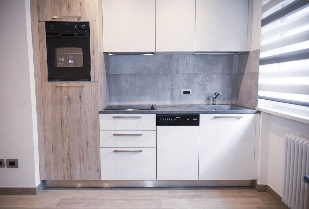 B&B Piccola Cesa