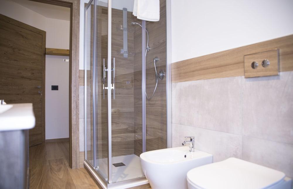 B&B Piccola Cesa