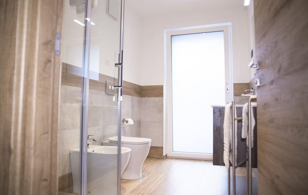 B&B Piccola Cesa