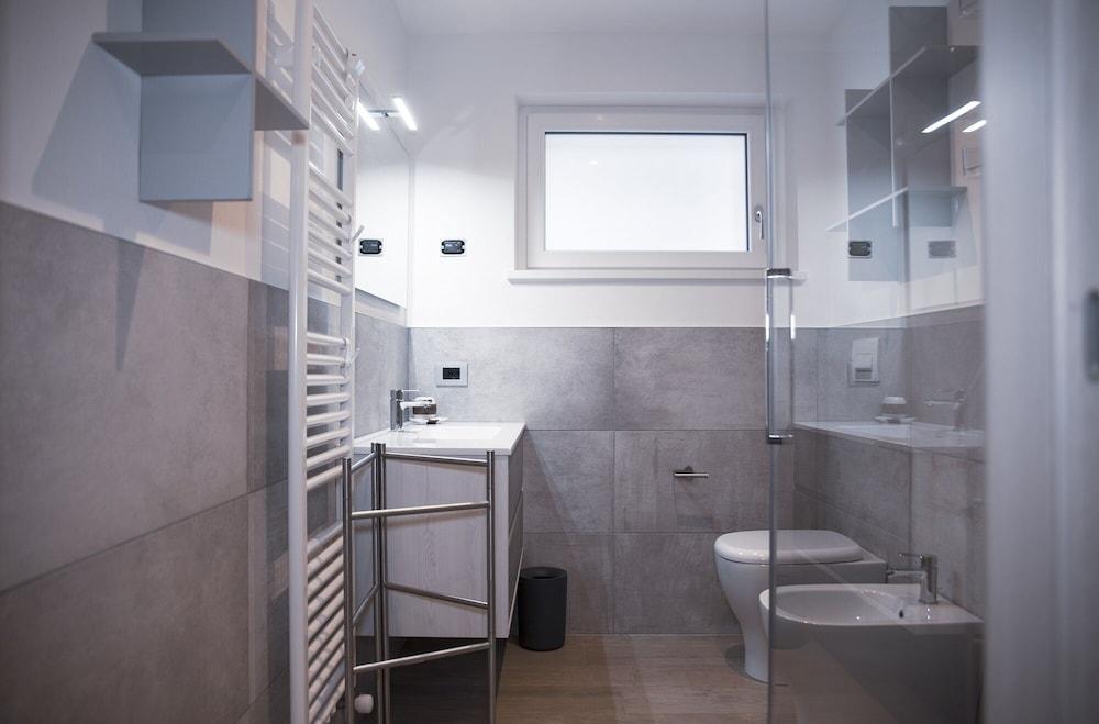 B&B Piccola Cesa
