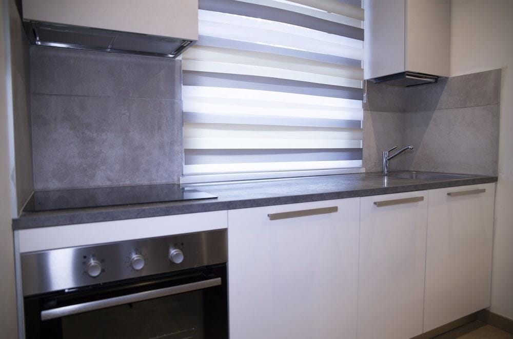 B&B Piccola Cesa