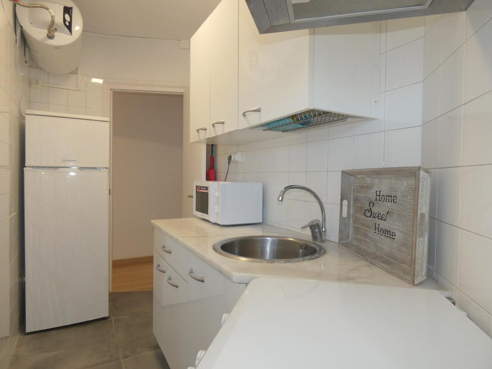 Rentalmar Estela