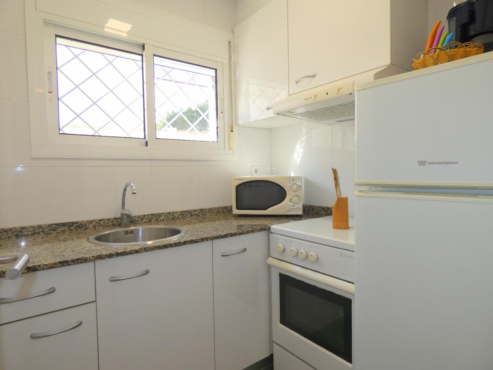 Rentalmar Estela