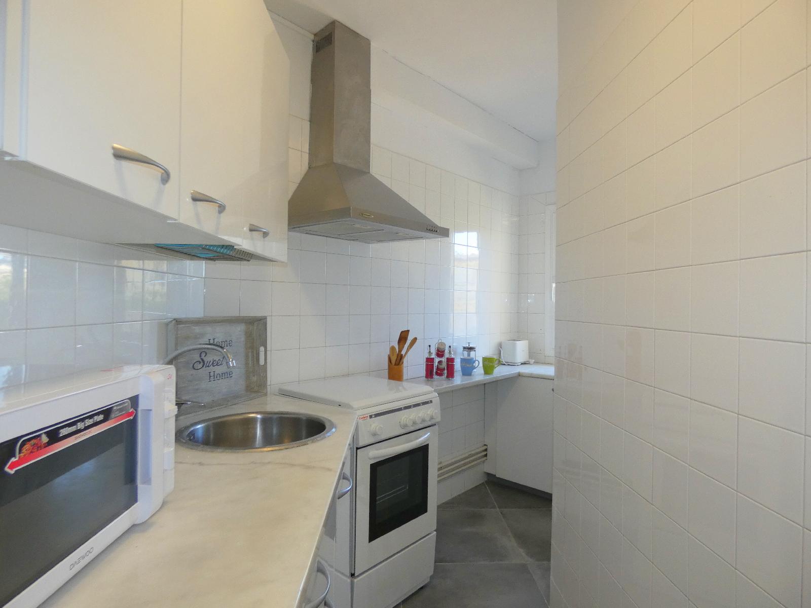 Rentalmar Estela