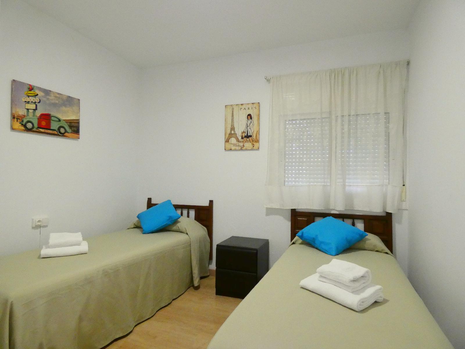 Rentalmar Estela