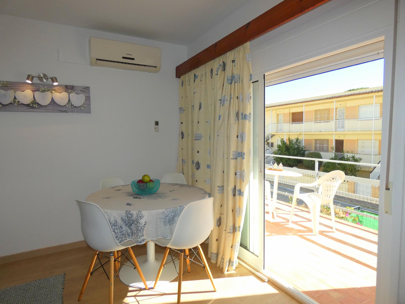 Rentalmar Estela