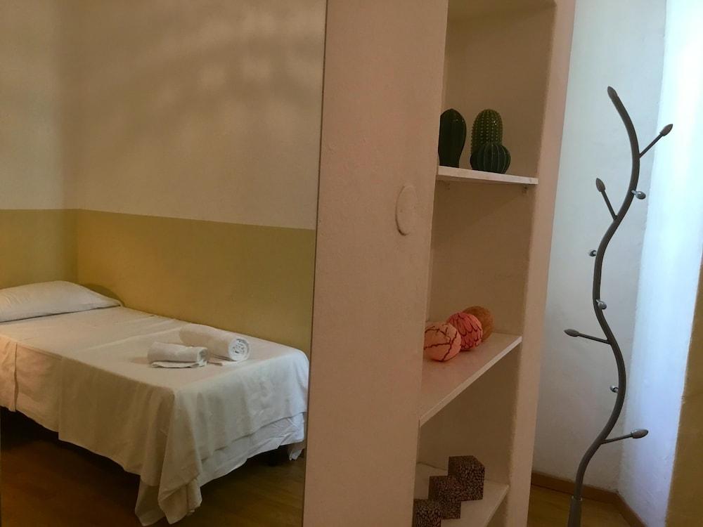 San Firenze Apartment