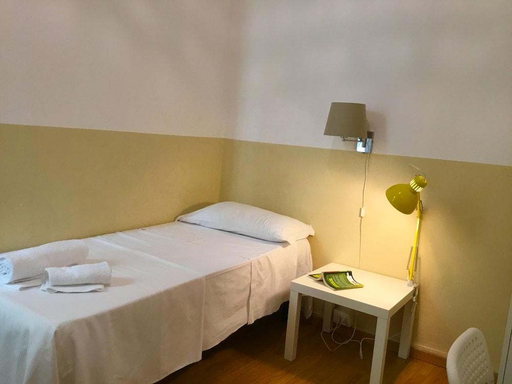San Firenze Apartment