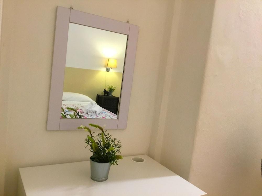 San Firenze Apartment