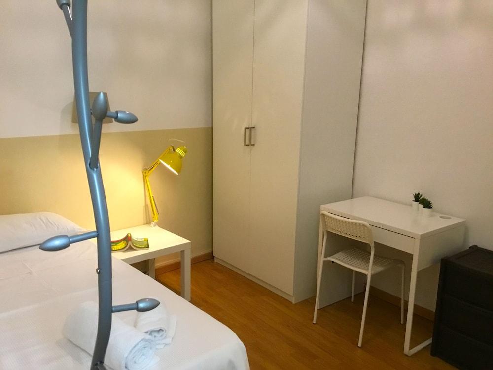 San Firenze Apartment