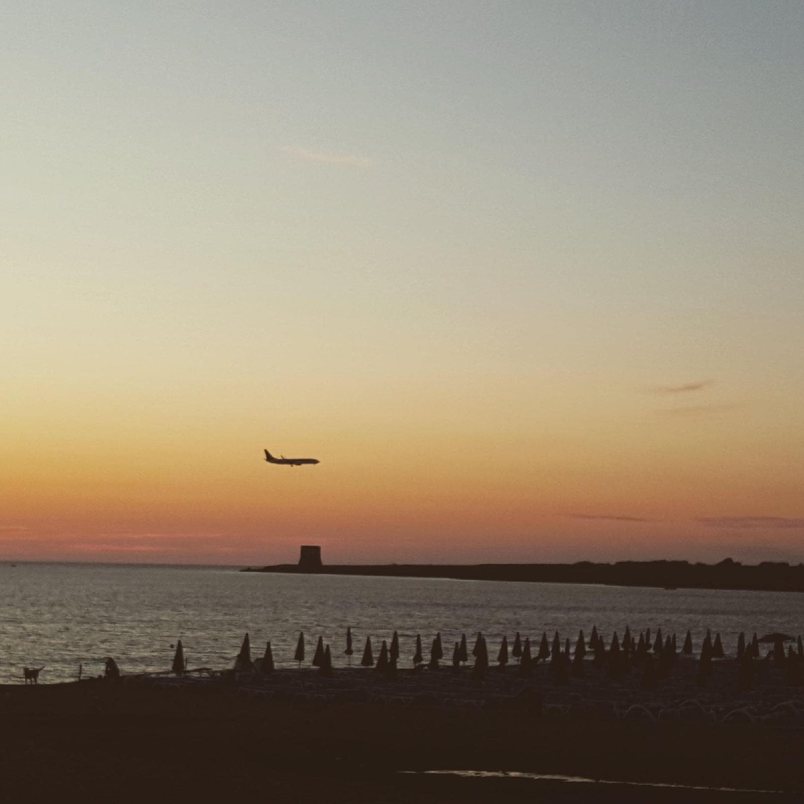 Cinisi Vacanze B&B